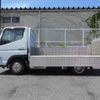 mitsubishi-fuso canter 2018 GOO_NET_EXCHANGE_0707822A30250530W001 image 5