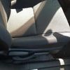toyota probox-van 2018 CFJ1576044 image 12