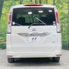 nissan serena 2010 CFJ1551818 image 16