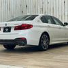 bmw 5-series 2019 quick_quick_CLA-JA20P_WBAJA92040BN73553 image 16