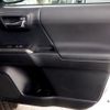 toyota tacoma 2019 GOO_NET_EXCHANGE_9570208A30250623W001 image 75