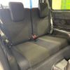 suzuki jimny 2023 CFJ1550954 image 9