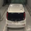 toyota sienta 2024 CFJ1099235 image 8