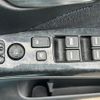 honda odyssey 2006 CFJ1812304 image 5