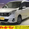 nissan serena 2018 -NISSAN--Serena DAA-GNC27--GNC27-010312---NISSAN--Serena DAA-GNC27--GNC27-010312- image 1