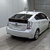 toyota prius 2010 -TOYOTA--Prius ZVW30-1240833---TOYOTA--Prius ZVW30-1240833- image 6