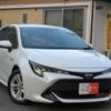 toyota corolla-sport 2019 quick_quick_6AA-ZWE211H_ZWE211-1020362 image 1