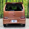 suzuki wagon-r 2017 -SUZUKI--Wagon R DAA-MH55S--MH55S-107815---SUZUKI--Wagon R DAA-MH55S--MH55S-107815- image 16