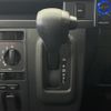 daihatsu hijet-van 2018 -DAIHATSU--Hijet Van EBD-S331V--S331V-0199323---DAIHATSU--Hijet Van EBD-S331V--S331V-0199323- image 14
