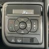 suzuki spacia 2024 CFJ1738487 image 18