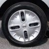 nissan cube 2019 -NISSAN--Cube DBA-Z12--Z12-404551---NISSAN--Cube DBA-Z12--Z12-404551- image 18
