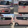 honda n-box 2015 quick_quick_DBA-JF1_JF1-1650255 image 17