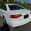 audi a4 2015 -AUDI--Audi A4 DBA-8KCDNF--WAUZZZ8K4FA073086---AUDI--Audi A4 DBA-8KCDNF--WAUZZZ8K4FA073086- image 2