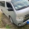 toyota hiace-van 2014 -TOYOTA--Hiace Van LDF-KDH206V--KDH206-8077771---TOYOTA--Hiace Van LDF-KDH206V--KDH206-8077771- image 1