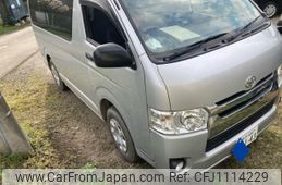 toyota hiace-van 2014 -TOYOTA--Hiace Van LDF-KDH206V--KDH206-8077771---TOYOTA--Hiace Van LDF-KDH206V--KDH206-8077771-