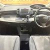 honda freed 2010 -HONDA--Freed DBA-GB3--GB3-1164163---HONDA--Freed DBA-GB3--GB3-1164163- image 2