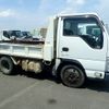 isuzu elf-truck 2011 CFJ1562369 image 14