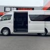 toyota hiace-wagon 2019 -TOYOTA--Hiace Wagon CBA-TRH224W--TRH224-0020411---TOYOTA--Hiace Wagon CBA-TRH224W--TRH224-0020411- image 21
