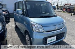 suzuki spacia 2016 -SUZUKI--Spacia DAA-MK42S--MK42S-169499---SUZUKI--Spacia DAA-MK42S--MK42S-169499-