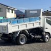 mitsubishi-fuso canter 2015 quick_quick_TKG-FBA60_FBA60-540278 image 2