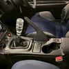 nissan silvia 1999 f1beb4cf3b25856dd6fd86099352fb21 image 13