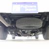 mazda bongo-truck 2017 CFJ1596929 image 69