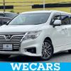 nissan elgrand 2014 quick_quick_DBA-PE52_PE52-051491 image 1