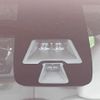 nissan dayz 2017 CFJ1847258 image 5