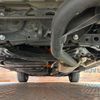 lexus nx 2020 CFJ1625681 image 19