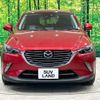 mazda cx-3 2016 -MAZDA--CX-3 LDA-DK5FW--DK5FW-125383---MAZDA--CX-3 LDA-DK5FW--DK5FW-125383- image 15