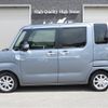 daihatsu wake 2019 quick_quick_DBA-LA700S_LA700S-0132965 image 3