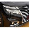 nissan elgrand 2016 quick_quick_PE52_PE52-053266 image 15