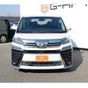 toyota vellfire 2018 -TOYOTA--Vellfire DBA-AGH30W--AGH30-0175975---TOYOTA--Vellfire DBA-AGH30W--AGH30-0175975- image 2