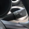 toyota pixis-joy 2021 quick_quick_5BA-LA250A_LA250A-0023634 image 18