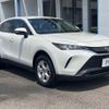 toyota harrier 2022 -TOYOTA--Harrier 6BA-MXUA80--MXUA80-0079835---TOYOTA--Harrier 6BA-MXUA80--MXUA80-0079835- image 16