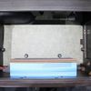 toyota hiace-wagon 2012 CFJ1786455 image 20