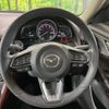 mazda cx-3 2018 -MAZDA--CX-3 6BA-DKEFW--DKEFW-106668---MAZDA--CX-3 6BA-DKEFW--DKEFW-106668- image 11