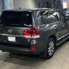 toyota land-cruiser-wagon 2018 CFJ1790345 image 6