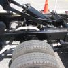 mitsubishi-fuso canter 1997 GOO_NET_EXCHANGE_0560133A30250507W002 image 16