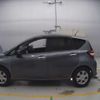 nissan note 2017 -NISSAN--Note E12-545419---NISSAN--Note E12-545419- image 5