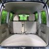 subaru sambar-dias-wagon 2016 -SUBARU--Samber Dias Wagon ABA-S321N--S321N-0003035---SUBARU--Samber Dias Wagon ABA-S321N--S321N-0003035- image 8