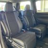 toyota vellfire 2017 CFJ1678762 image 21