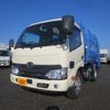 hino dutro 2018 GOO_NET_EXCHANGE_1161178A30250121W001 image 1