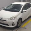 toyota aqua 2013 -TOYOTA--AQUA DAA-NHP10--NHP10-6157681---TOYOTA--AQUA DAA-NHP10--NHP10-6157681- image 1