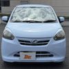 daihatsu mira-e-s 2011 -DAIHATSU--Mira e:s DBA-LA300S--LA300S-1023902---DAIHATSU--Mira e:s DBA-LA300S--LA300S-1023902- image 21