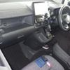 toyota sienta 2023 quick_quick_6AA-MXPL10G_MXPL10-1028127 image 3