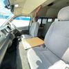 toyota hiace-van 2007 GOO_JP_700040407230250509002 image 20