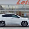 honda vezel 2017 quick_quick_RU3_RU3-1228737 image 6