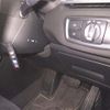 bmw x1 2016 -BMW--BMW X1 HT20-05A98340---BMW--BMW X1 HT20-05A98340- image 9