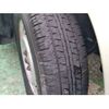 nissan clipper-truck 2007 CFJ0114277 image 6